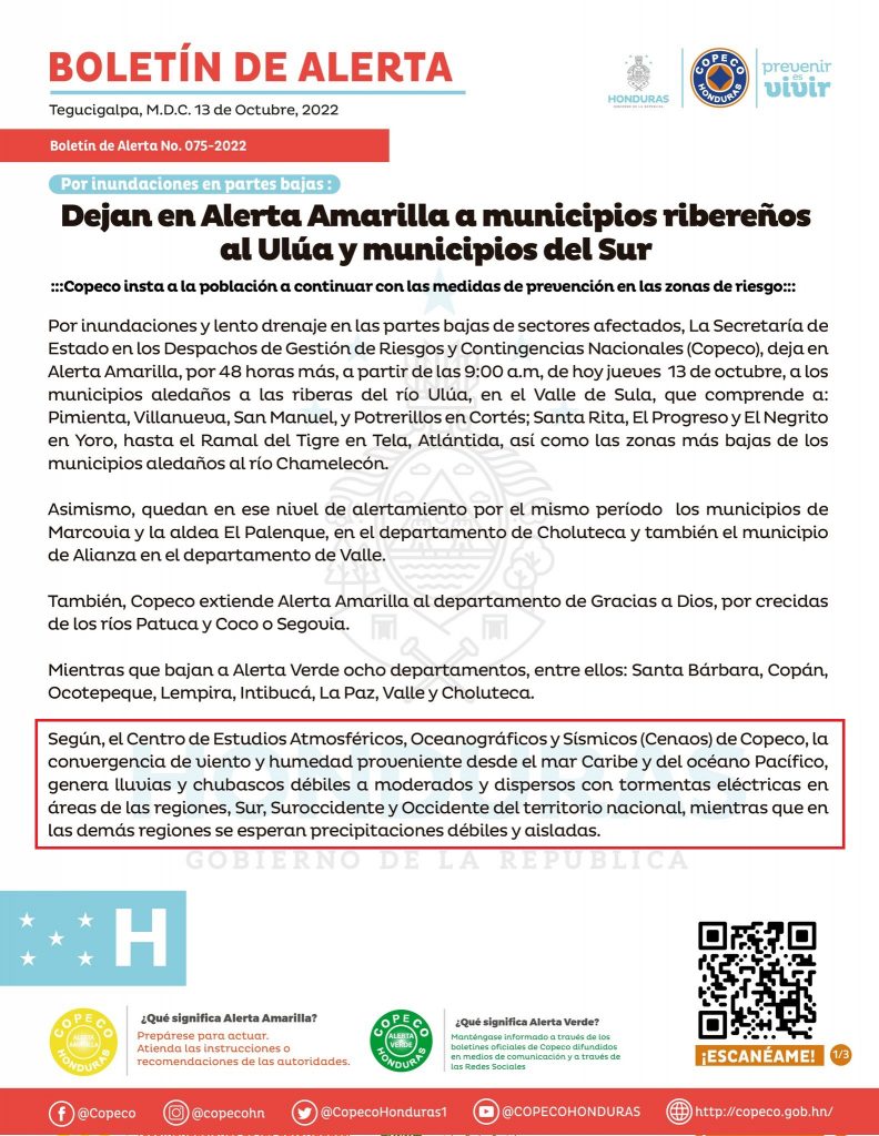 Imagen de cuerpo de nota