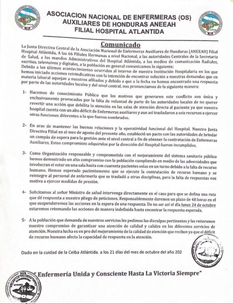 Imagen de cuerpo de nota