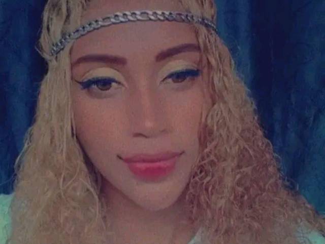 Imagen de cuerpo de nota