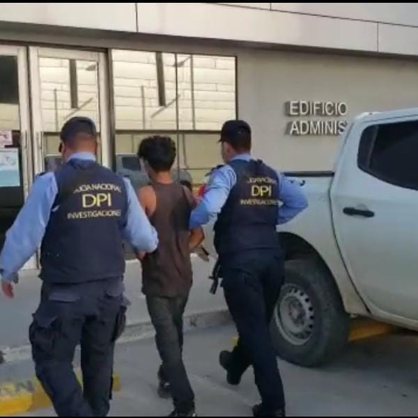 Imagen de cuerpo de nota