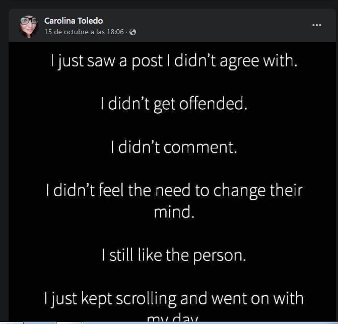 Imagen de cuerpo de nota