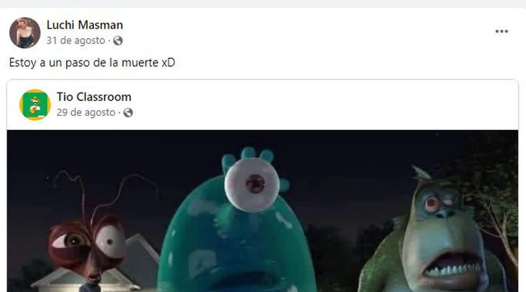 Imagen de cuerpo de nota