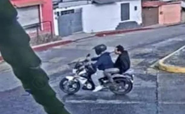 Imagen de cuerpo de nota