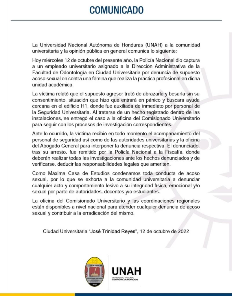 Imagen de cuerpo de nota