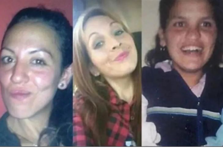 Imagen de cuerpo de nota