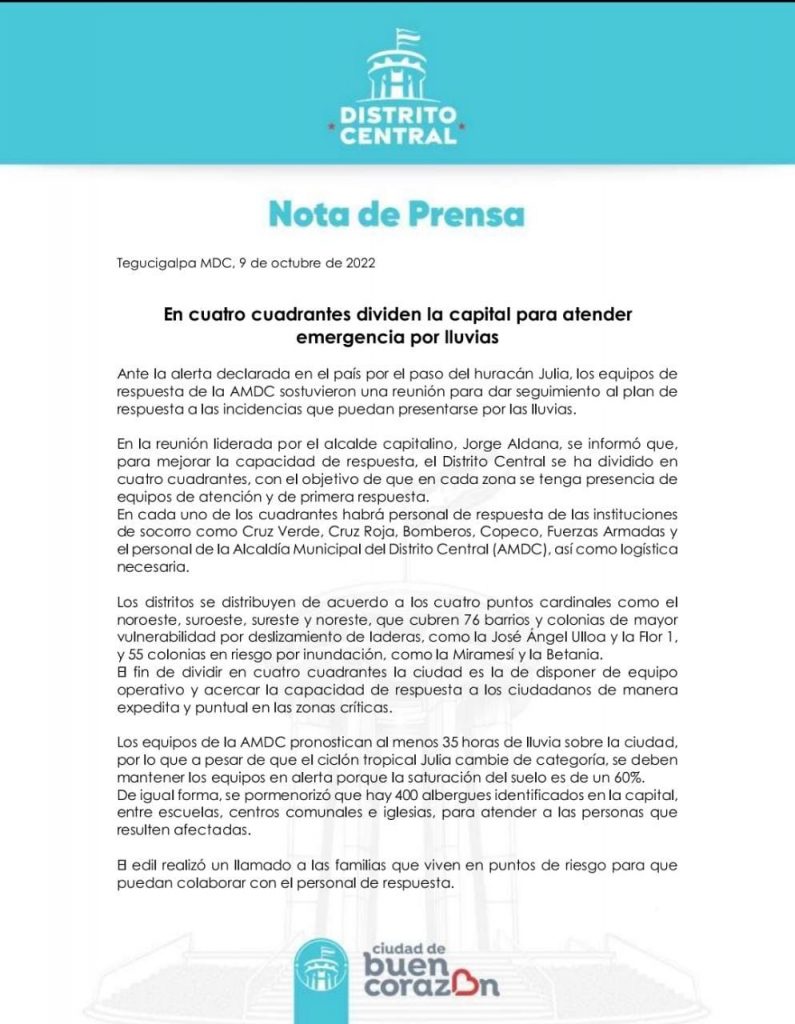 Imagen de cuerpo de nota