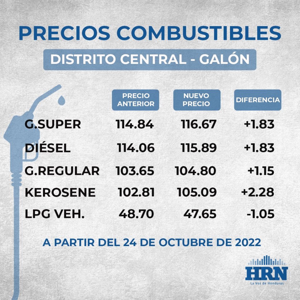 Imagen de cuerpo de nota