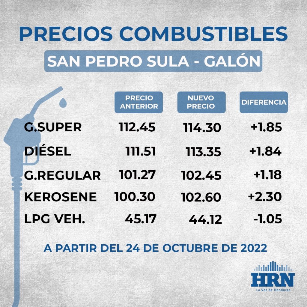 Imagen de cuerpo de nota