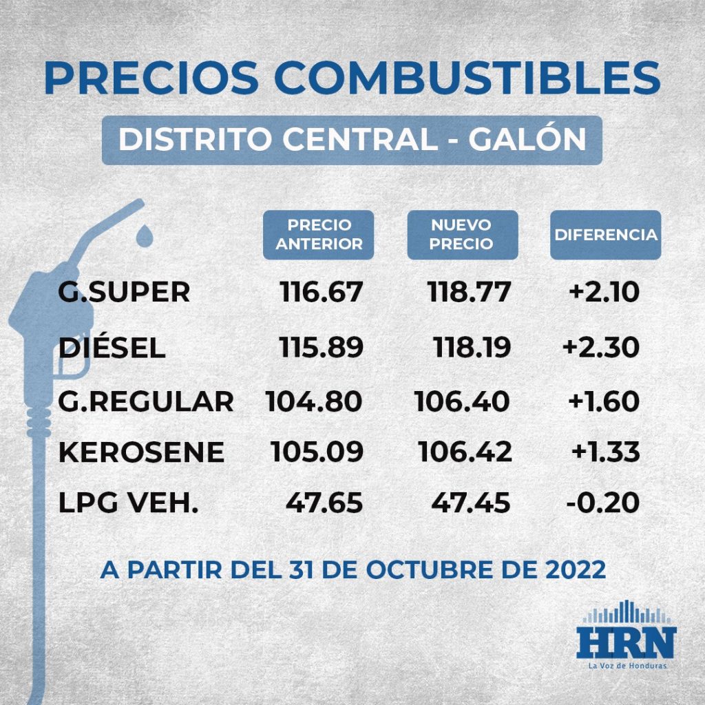 Imagen de cuerpo de nota