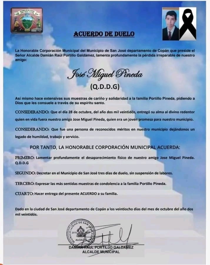 Imagen de cuerpo de nota