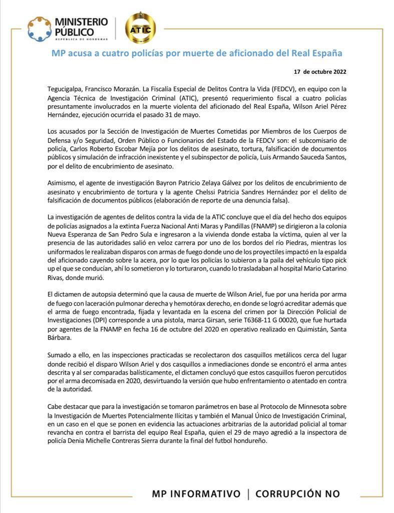 Imagen de cuerpo de nota