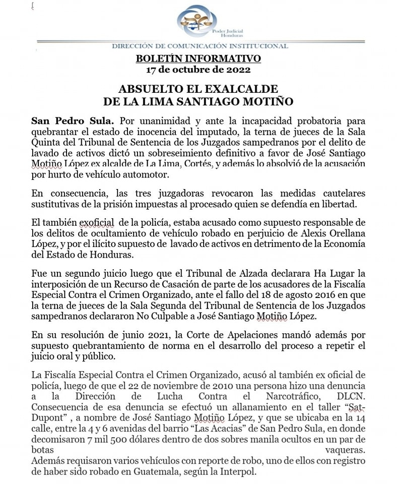 Imagen de cuerpo de nota