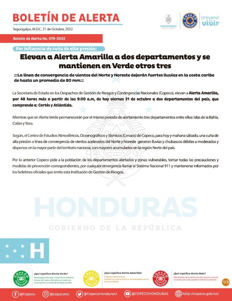 Imagen de cuerpo de nota