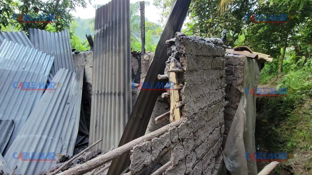 Imagen de cuerpo de nota