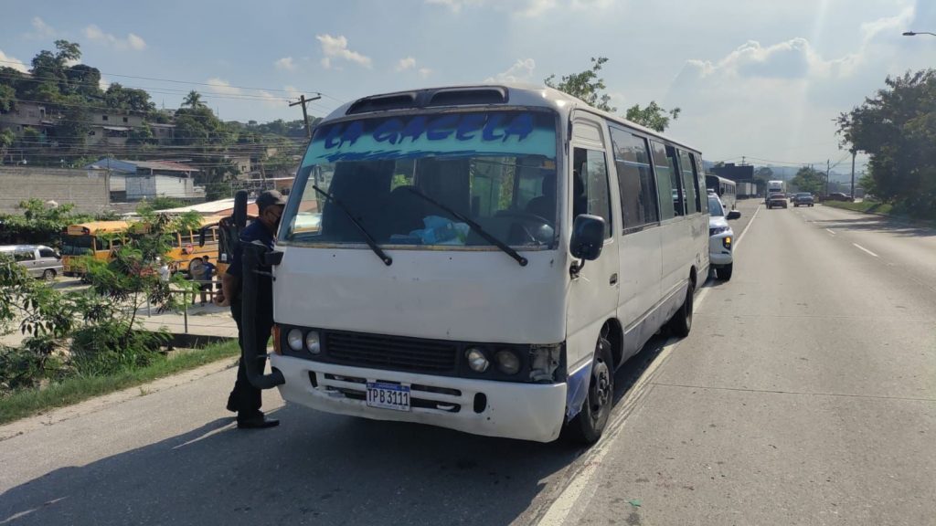 Imagen de cuerpo de nota