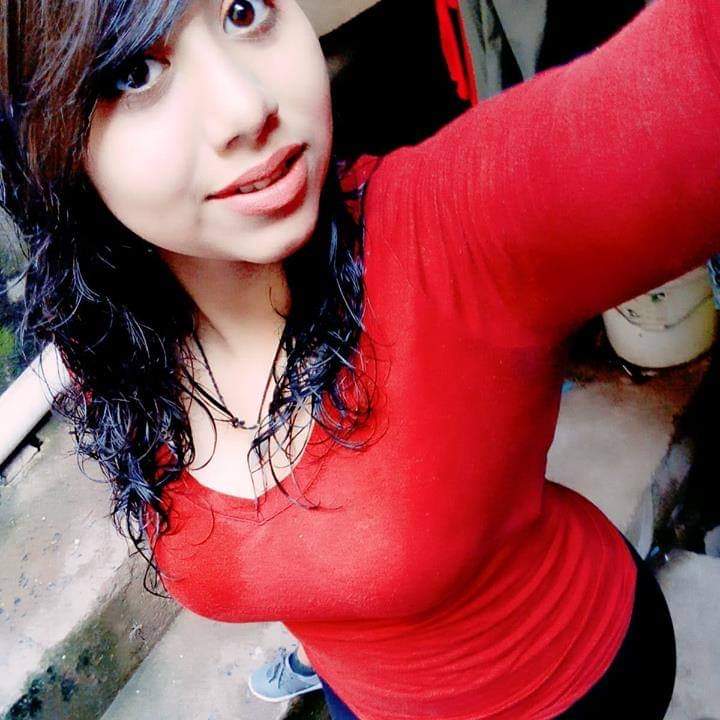 Sus parientes desconocen el motivo del crimen 