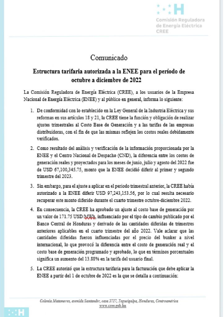 Imagen de cuerpo de nota