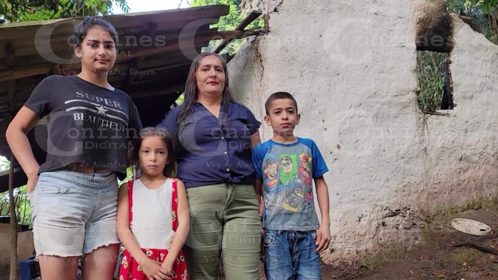 Imagen de cuerpo de nota