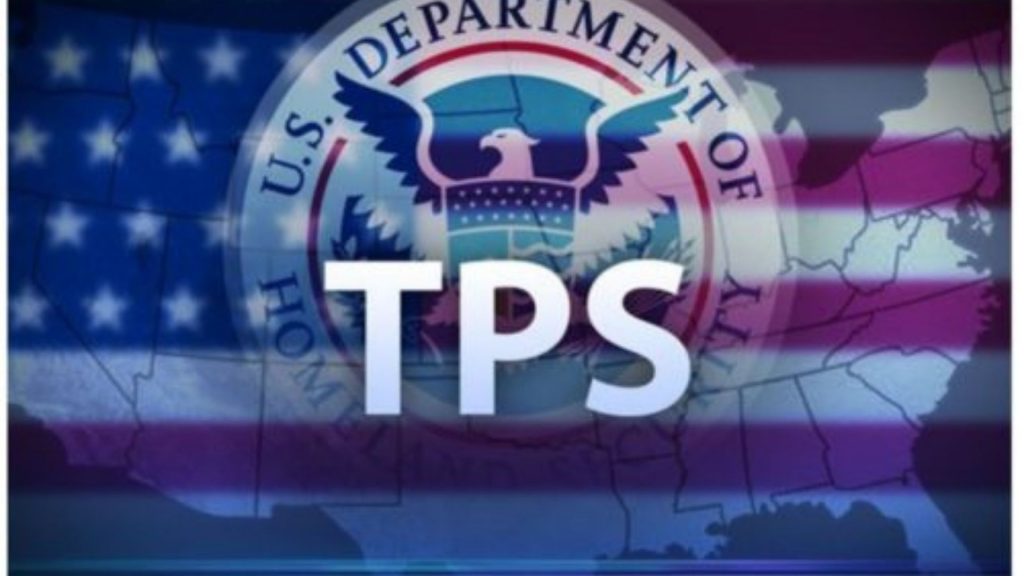 TPS