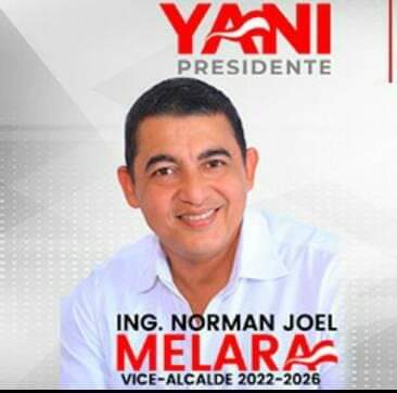 Imagen de cuerpo de nota