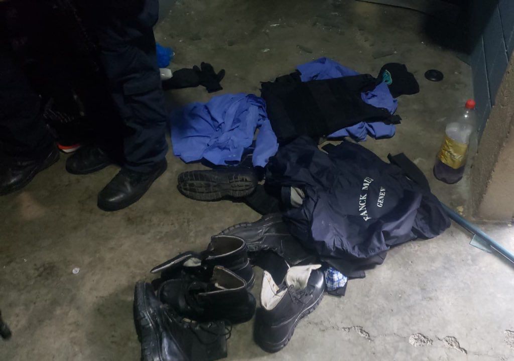 Imagen de cuerpo de nota