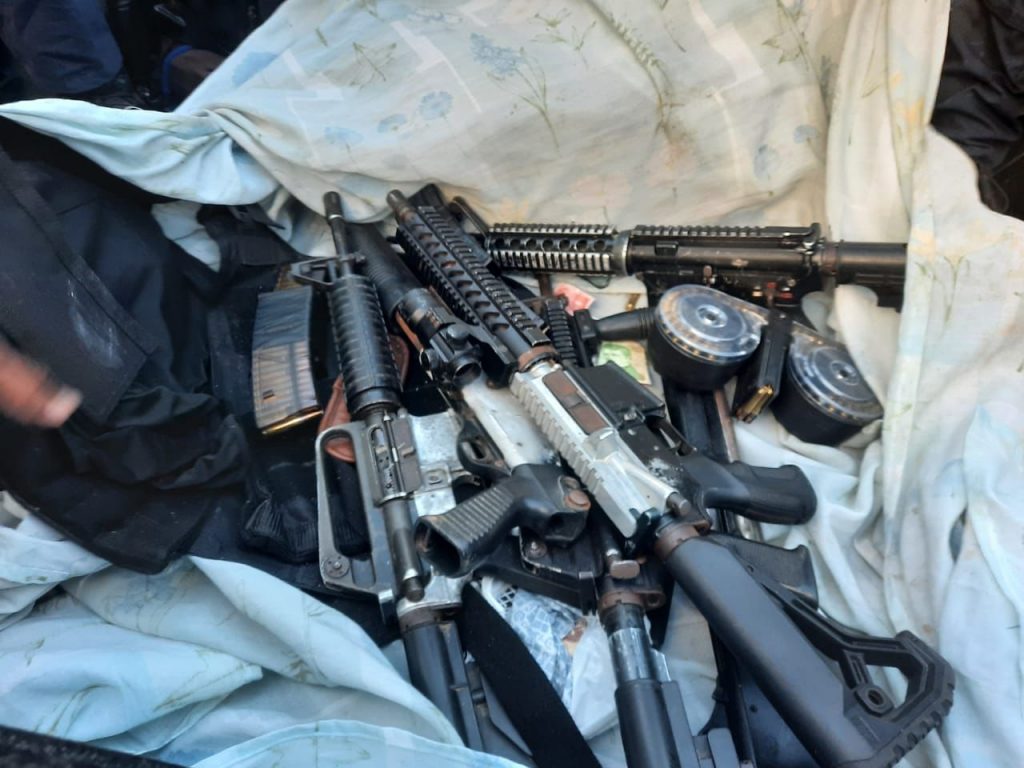 Imagen de cuerpo de nota