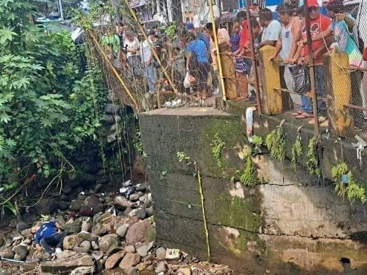 Imagen de cuerpo de nota