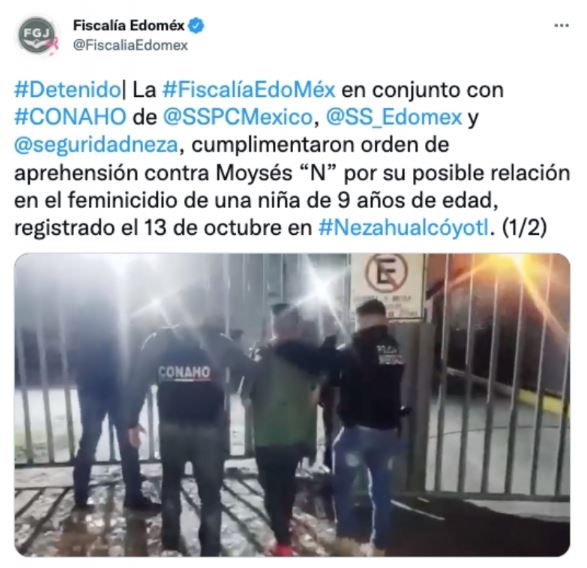 Imagen de cuerpo de nota