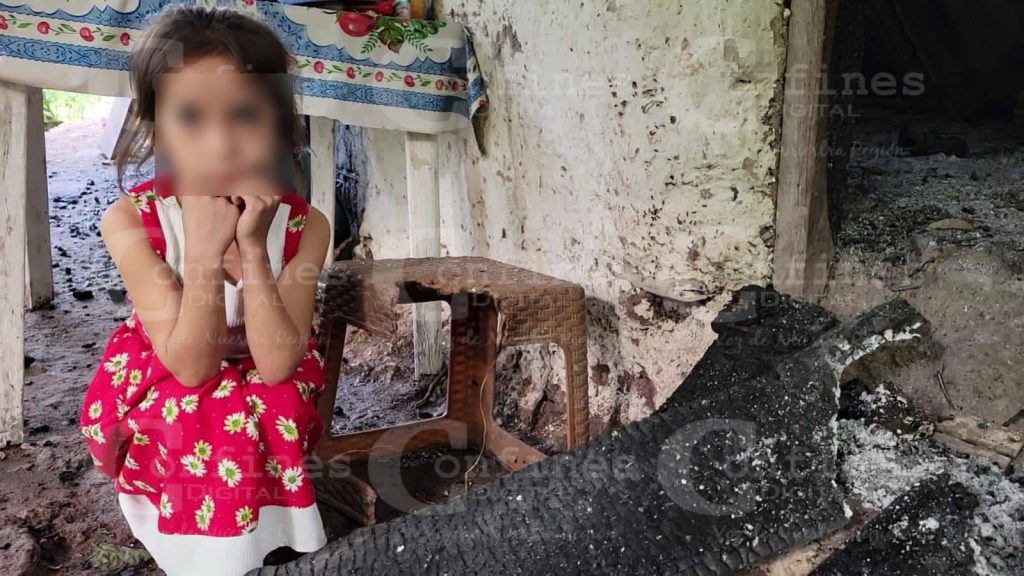 Imagen de cuerpo de nota