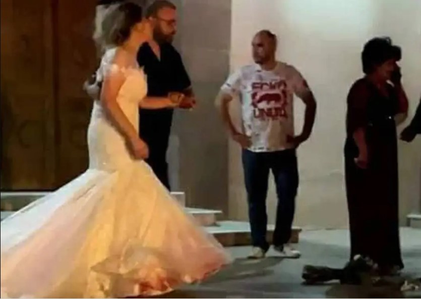 Imagen de cuerpo de nota