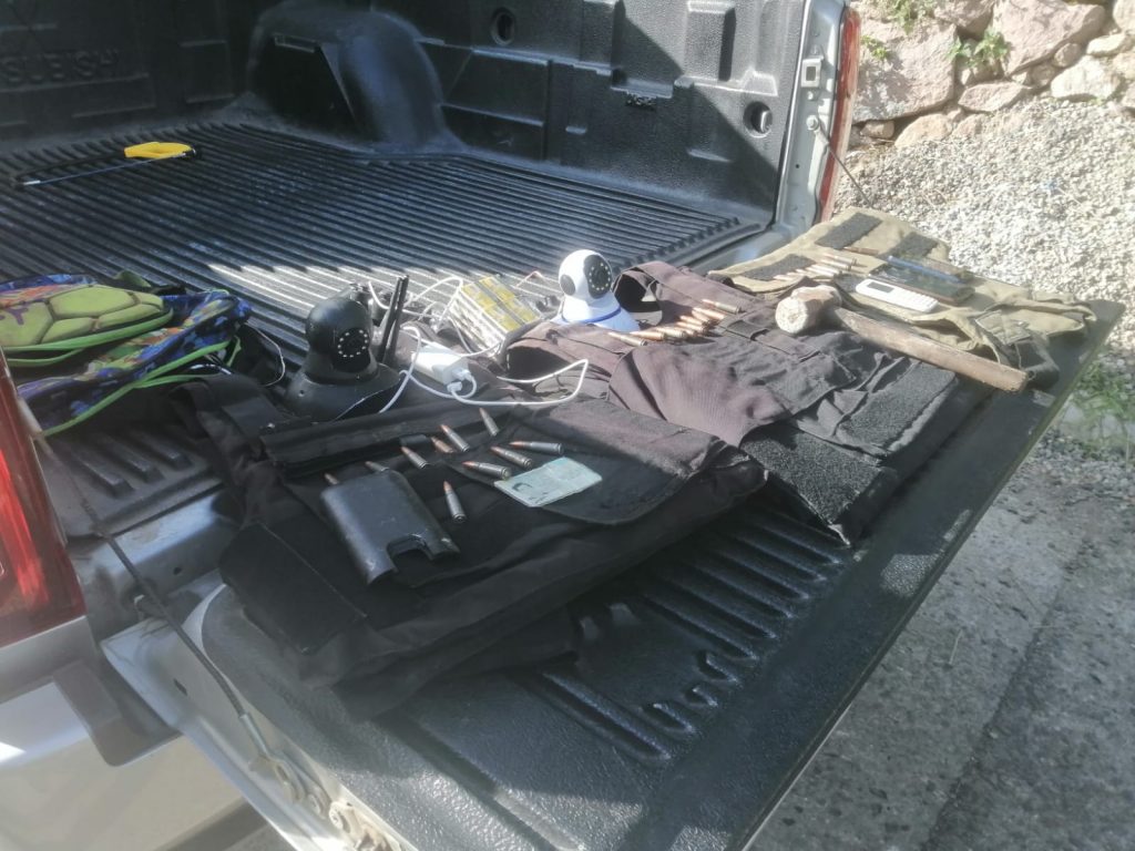 Imagen de cuerpo de nota