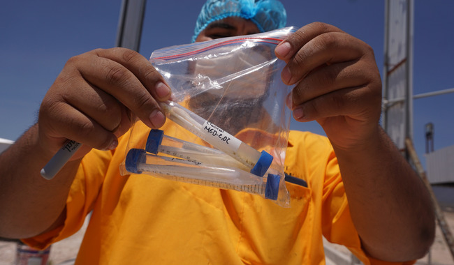 Imagen de cuerpo de nota