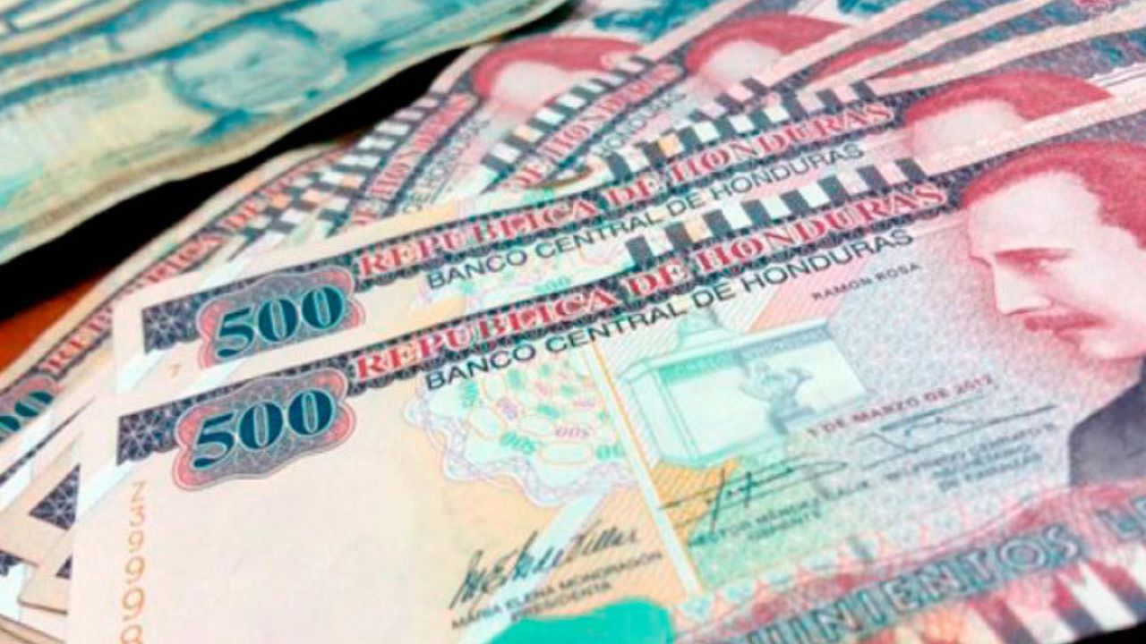 Crece número de cuentas de depósito, pero disminuyen intereses por ahorros