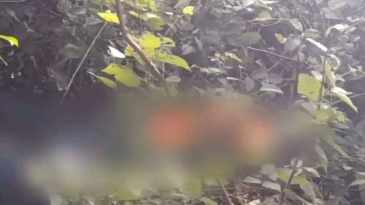 Un venezolano muerto y otro herido deja asalto en El Triunfo, Choluteca