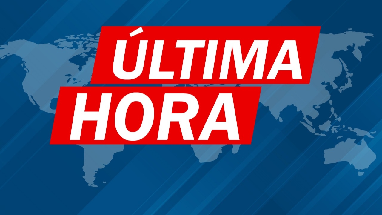 Mueren cuatro migrantes supuestamente venezolanos tras volcar auto en Danlí