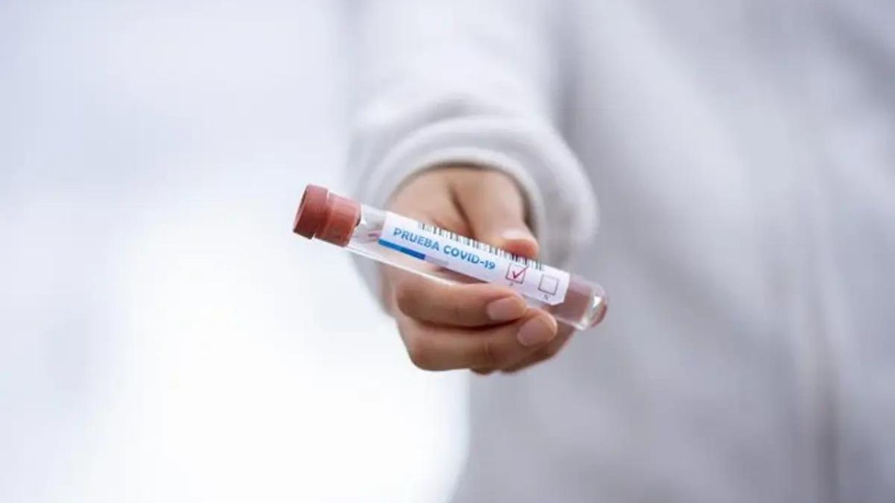 OMS mantiene la emergencia por covid ante la incierta evolución del virus