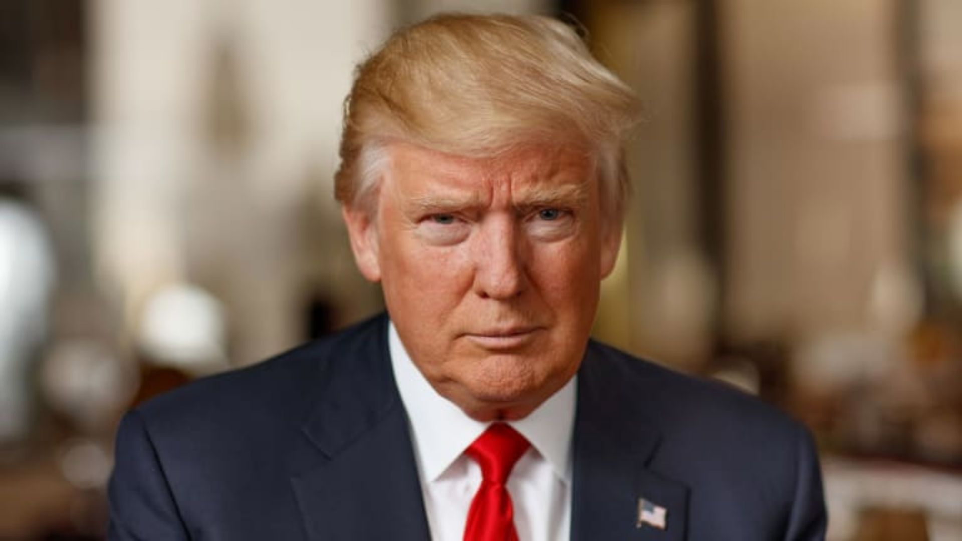Corte evaluará recurso de Trump a denuncia de mujer que lo acusa de violación
