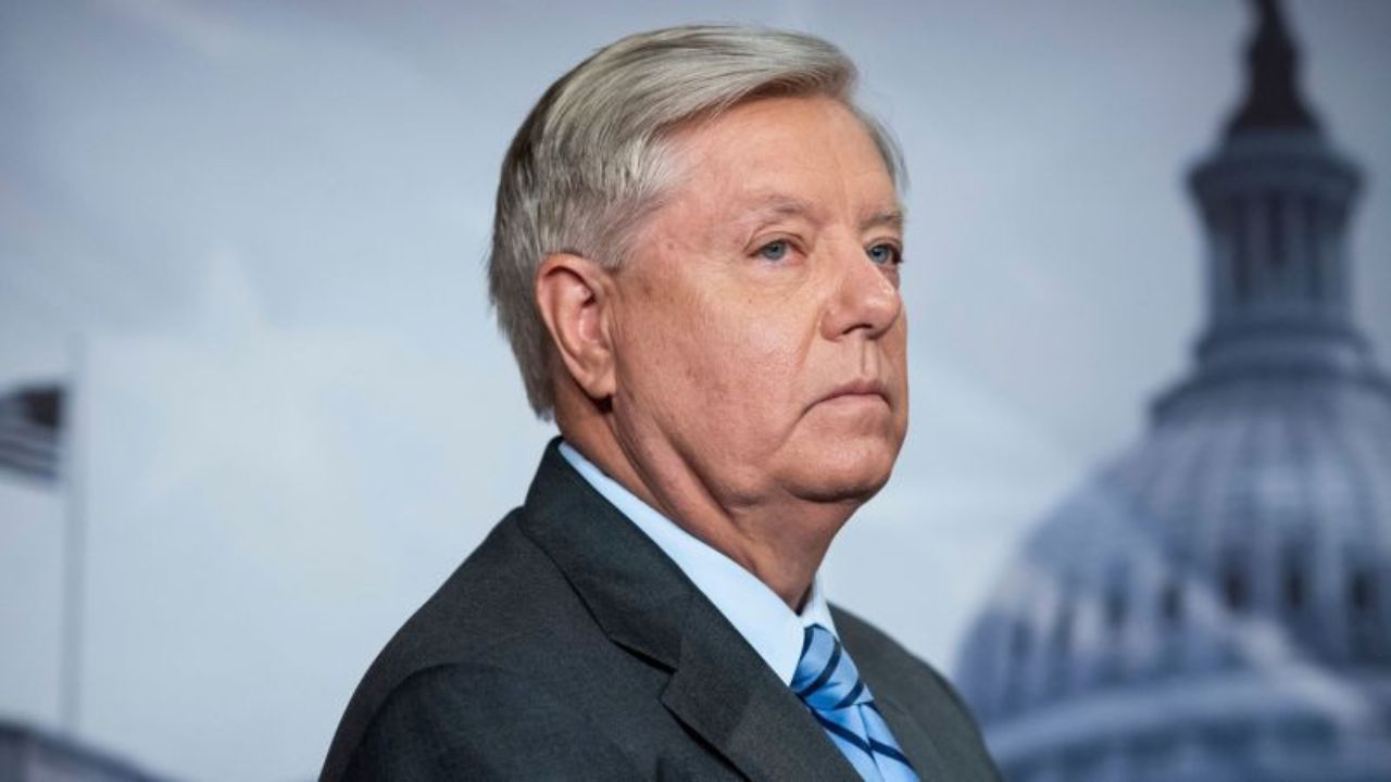 El Supremo de EE. UU. bloquea la citación judicial a un senador aliado de Trump