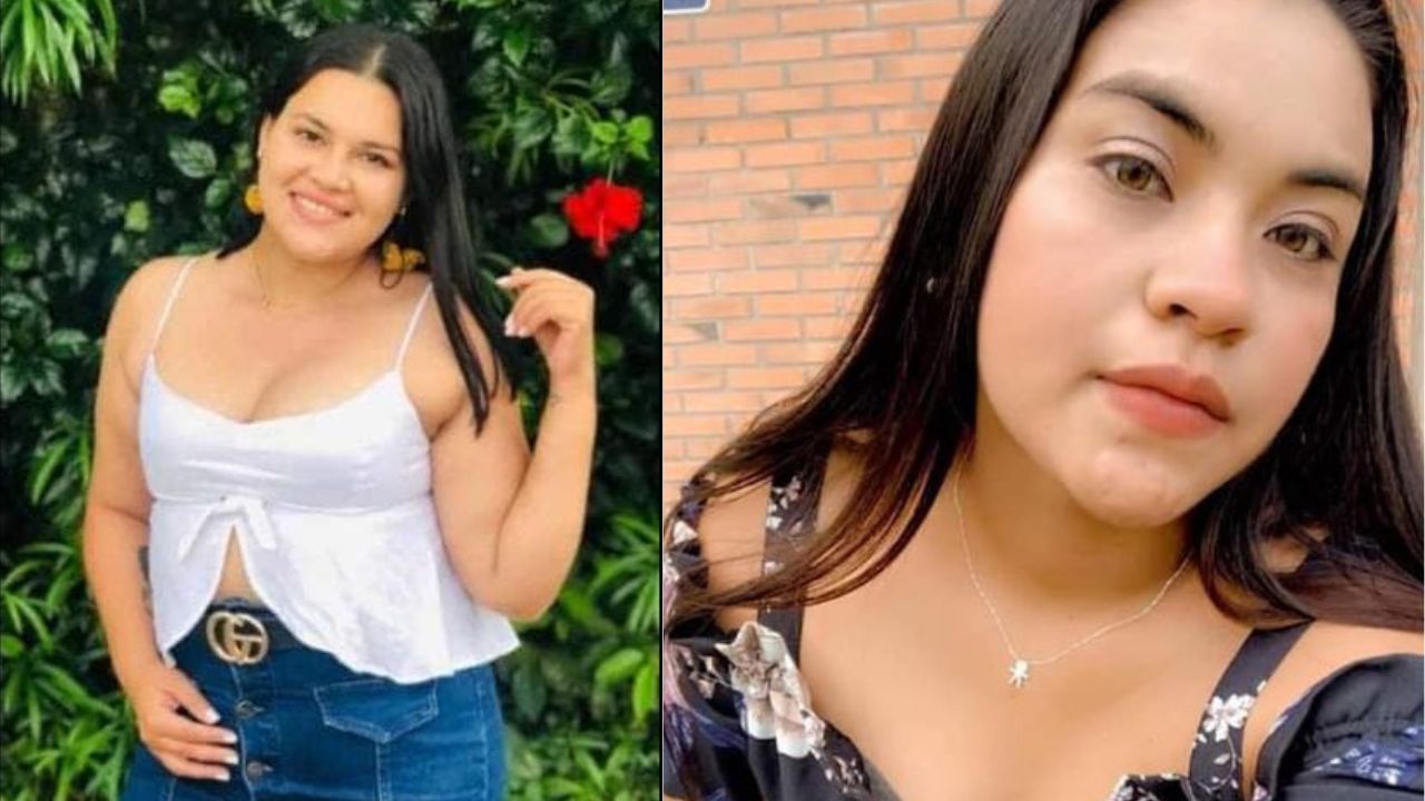 Recibieron una llamada, salieron de su casa y aparecieron muertas: lo que se sabe del asesinato de dos hermanas en Catacamas