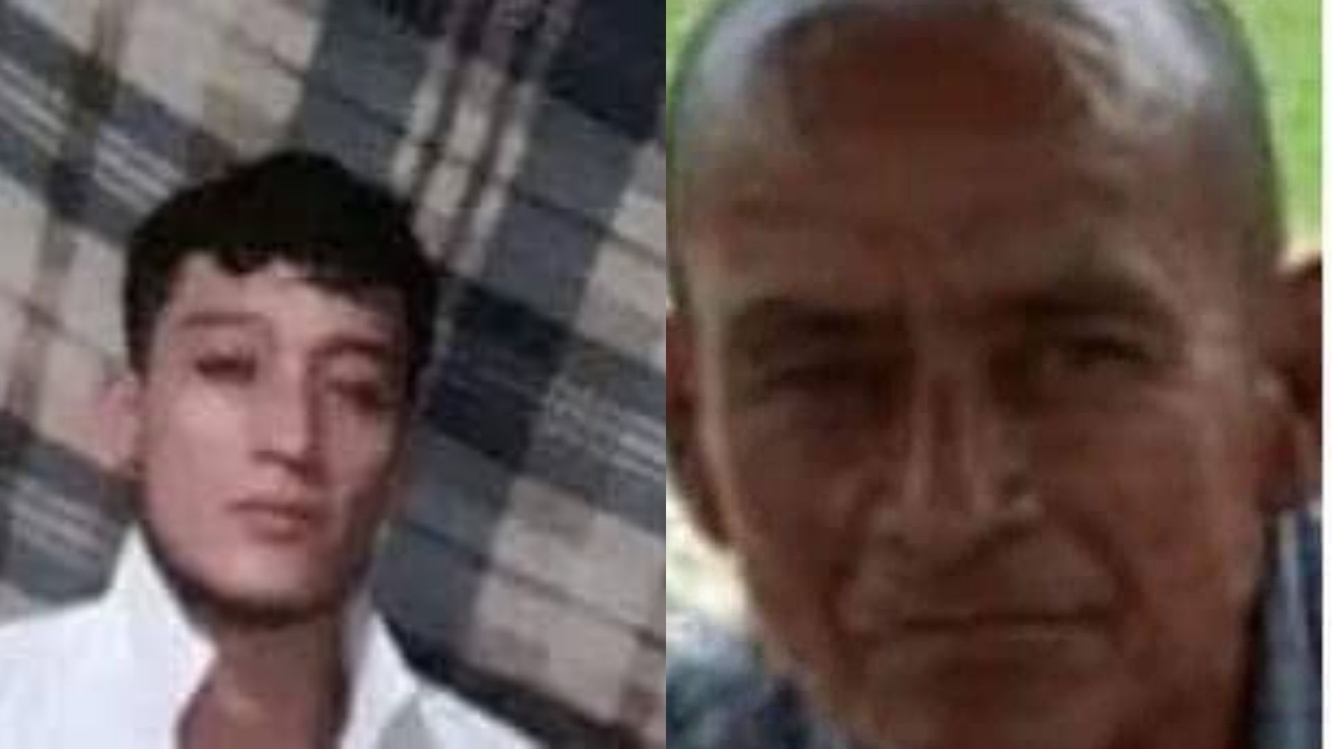 Una acalorada discusión terminó en el asesinato de un joven a manos de su padrastro en Danlí