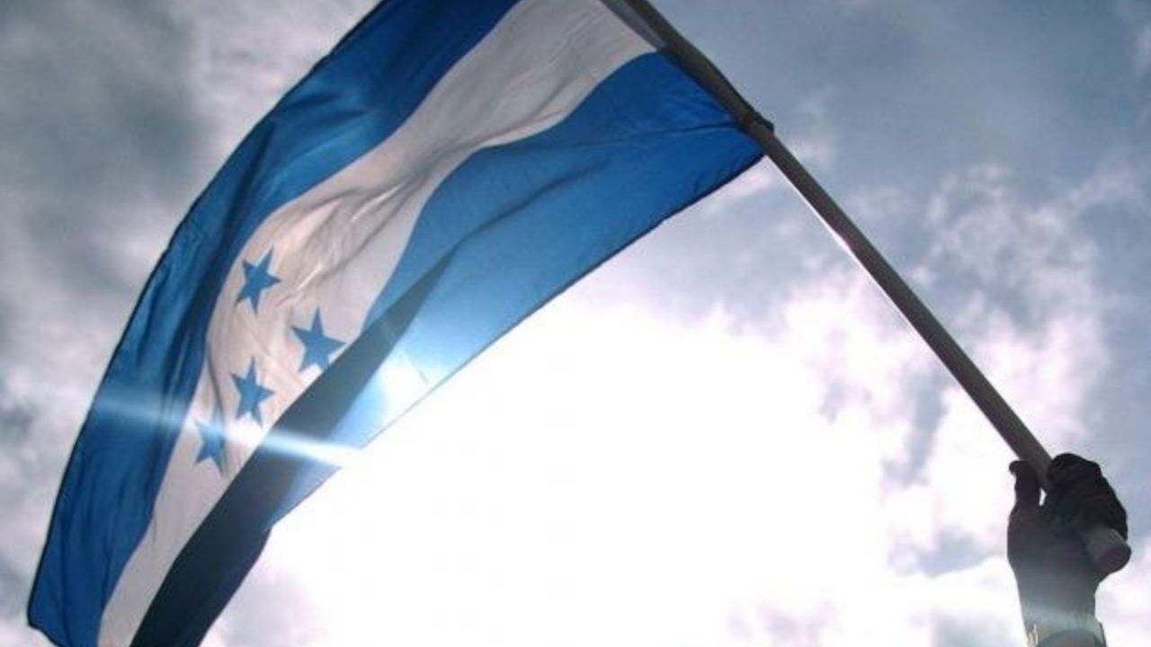 Editorial HRN: Confrontación diplomática y crisis institucional