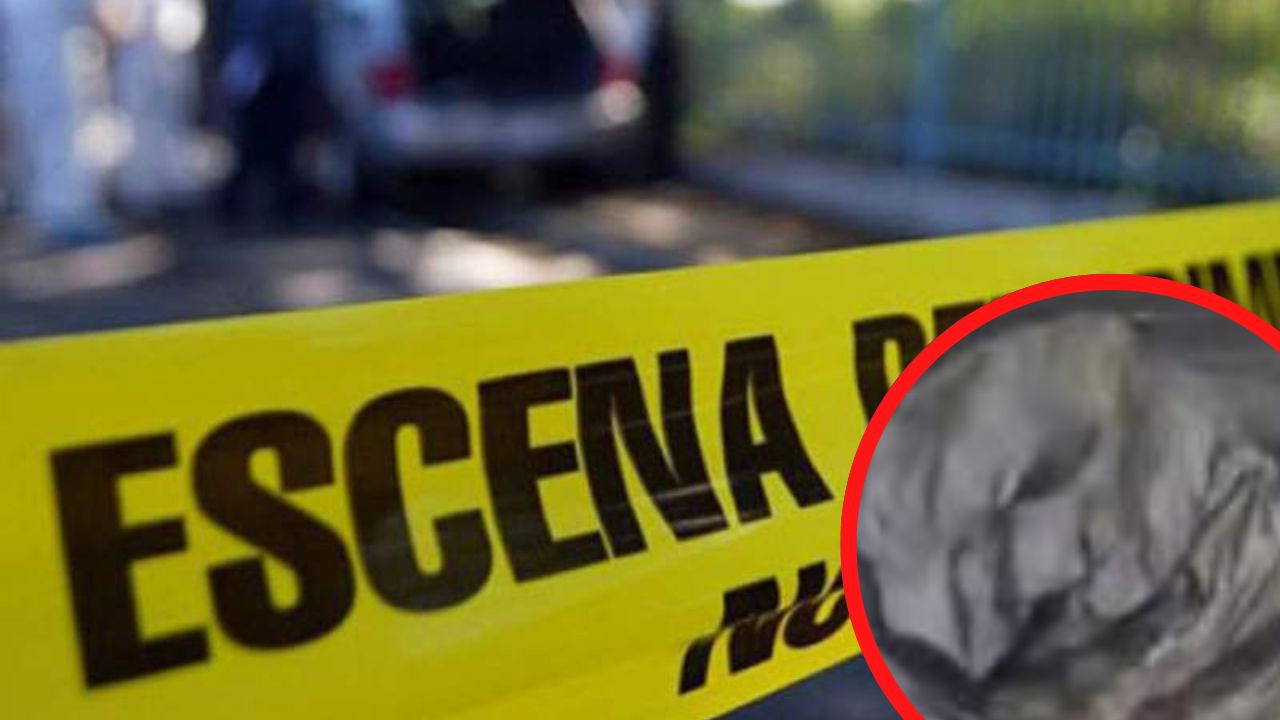 Niño de 2 años muere por golpiza propinada por su padrastro en el sur de Honduras