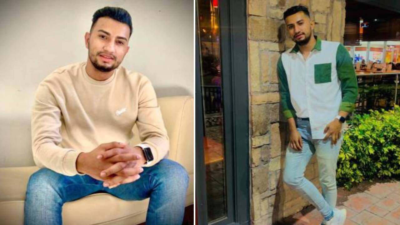 Paso a paso: Así se ejecutó el crimen contra el periodista Edwin Andino Canaca y su padre