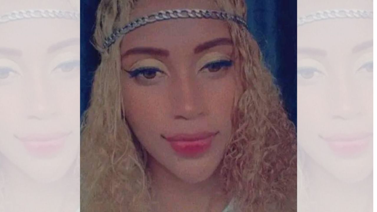 Encuentran cráneo de hondureña que apareció decapitada en el crematorio capitalino