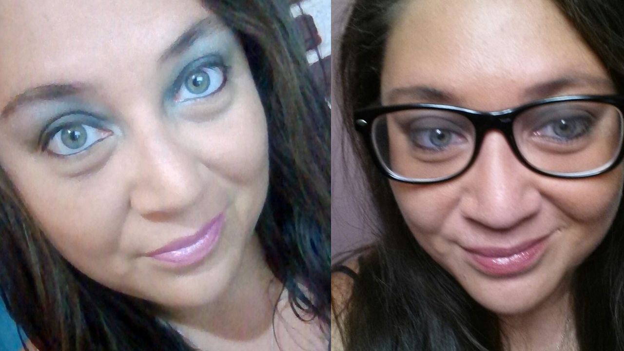 En su casa apareció muerta hondureña en Siguatepeque