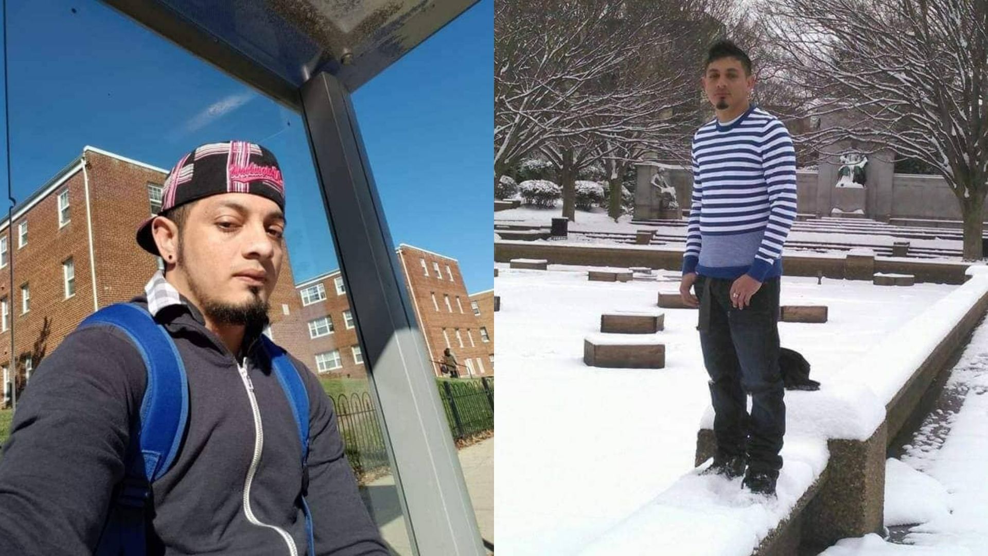 Muere hondureño en tiroteo de un bar nocturno en Estados Unidos