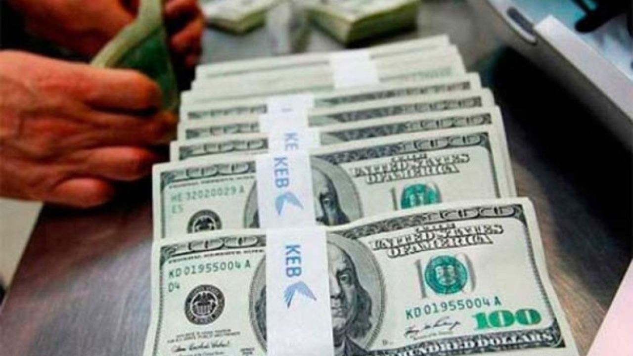 Expertos: Mensajes de confrontación ponen en precario relaciones con EE.UU. y ahuyentan inversión