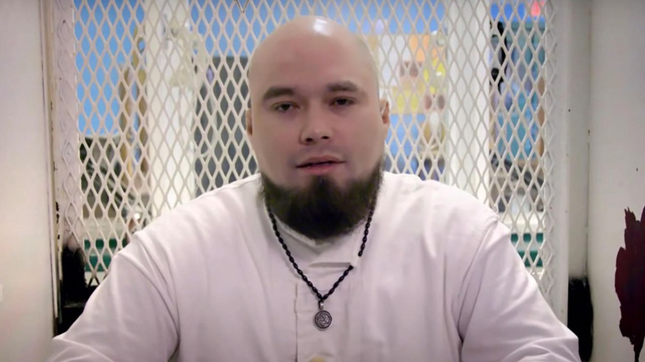 Texas ejecuta hoy a un asesino, un año después de rogar le cumplieran este último deseo
