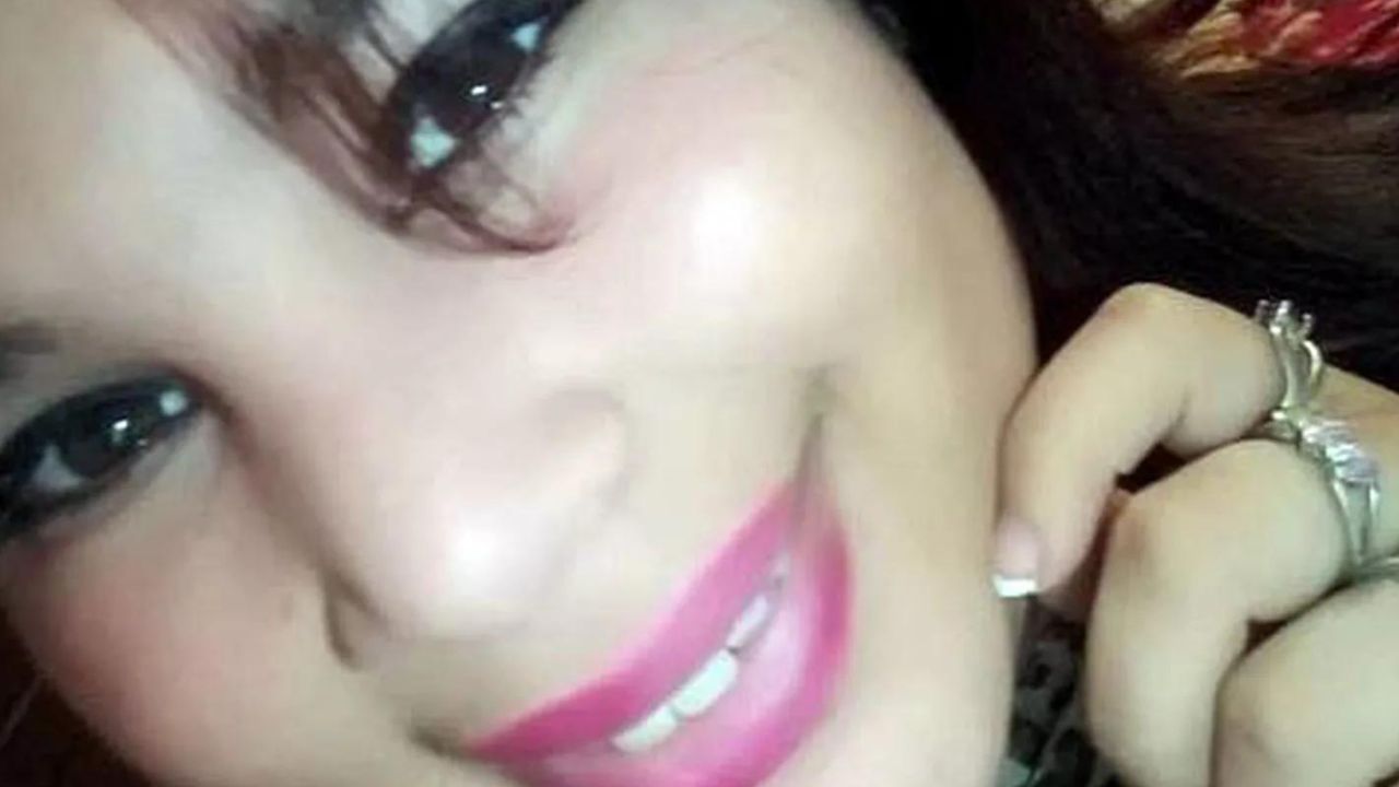 Dantesco crimen: Su amiga la entregó en fiesta, la violaron en grupo y destrozaron sus partes íntimas