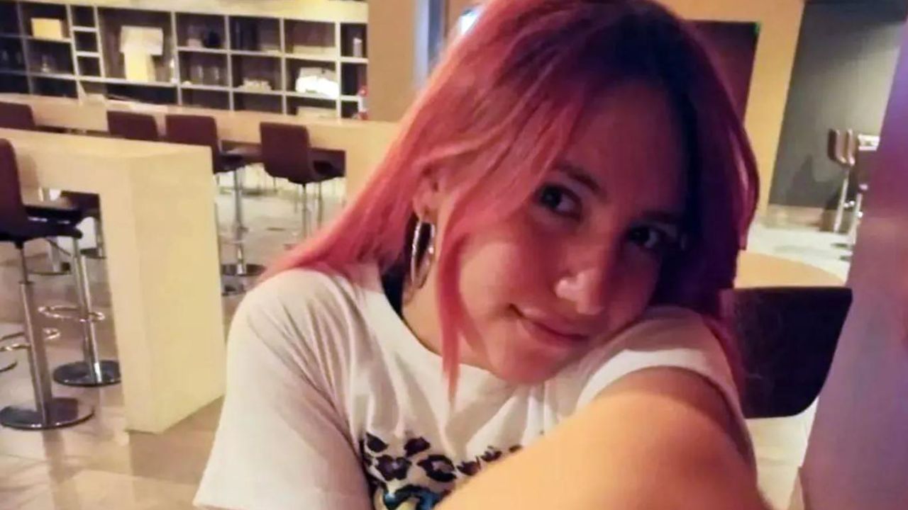 El impactante último posteo en Facebook de joven previo a morir en accidente vial